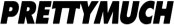   PrettyMuch - booking information  