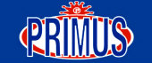   Hire Primus - booking Primus information  