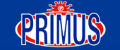 Hire Primus - booking Primus information