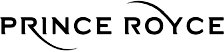 Hire Prince Royce - booking Prince Royce information.