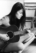   Priscilla Ahn - booking information  