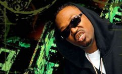   Project Pat - booking information  