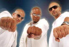   Proyecto Uno - booking information  