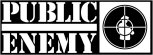 Hire Public Enemy - booking Public Enemy information.