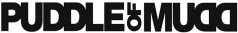   Hire Puddle of Mudd - booking Puddle of Mudd information.  