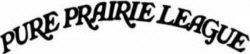   Pure Prairie League - booking information  