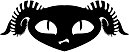   Puscifer - booking information  