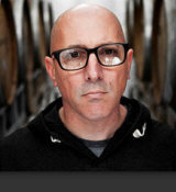   Puscifer - booking information  