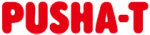   Pusha T - booking information  