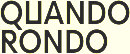   Quando Rondo - booking information  