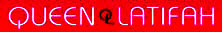 Queen Latifah - booking information