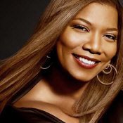  Hire Queen Latifah - book Queen Latifah for an event! 