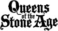 Hire Queens of the Stone Age - booking Queens of the Stone Age information