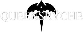   Queensryche - booking information  