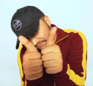 Hire Quinn XCII. Booking Quinn XCII information.
... The following is only to help with local search. 
De La Font Agency is not the Quinn XCII exclusive booking agent.
Local search:
how to book Quinn XCII for shows and concerts at De La Font booking agency. 
how to contact the Quinn XCII exclusive booking agent. 
Book artists like Quinn XCII. 
Quinn XCII booking fee.
Quinn XCII booking price.
the manager of Quinn XCII.
This company is not
Quinn XCII management.
Quinn XCII exclusive agent.
Quinn XCII manager.
Quinn XCII for a private party
what is the booking fee for Quinn XCII.
who is the booking agent for Quinn XCII.
contact Quinn XCII email.
Quinn XCII music.
Quinn XCII concert.

booking Quinn XCII, Mikael Temrowski, michael temrowski, quin 92, quinn 92, quinn 9, quinn 29, qwen 92, qwen xcii, qwenn xcii, qunn xcii, qinn xcii, qiunn xcii, guinn xcii, quin xcii, qun xcii, qin xcii, quinn cxcii, quinn cxii, quinn xcll, quinn c, quinn cx, quinn cxi, quinns xcii, quinn xc, quinn xci, quinnxcii<br>
Quinn XCII Booking Price. Quinn XCII Booking fee. Quinn XCII Booking Agent. How much does it cost to book Quinn XCII. 