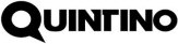  Quintino - booking information  
