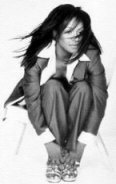 Hire Regina Belle - booking Regina Belle information.
