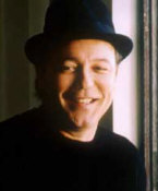 Hire Ruben Blades -- booking information