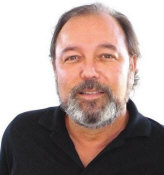 Hire Ruben Blades -- booking information