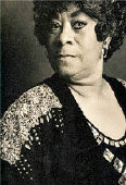 Ruth Brown 
