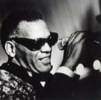 Ray Charles, Recording Artist 