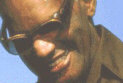 Ray Charles, Recording Artist 