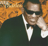 Ray Charles 