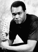   Hire Robert Cray Band -- booking Robert Cray information.  