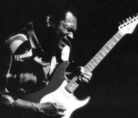   Hire Robert Cray Band -- booking Robert Cray information.  