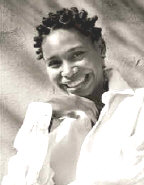  Hire Rachelle Ferrell - booking Rachelle Ferrell information. 