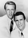 Righteous Brothers 