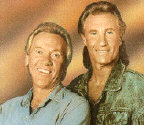 The Righteous Brothers 