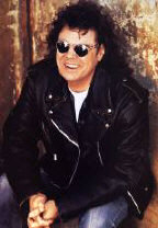   Ronnie Milsap - booking information  