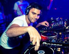   R3hab - booking information  