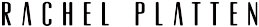 Hire Rachel Platten - booking Rachel Platten information.