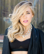 Hire Rachel Platten - booking Rachel Platten information.