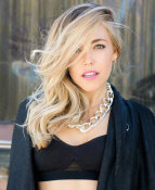  Hire Rachel Platten - booking Rachel Platten information. 