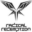   DJ Radical Redemption - booking information  