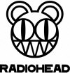 Hire Radiohead - booking Radiohead information