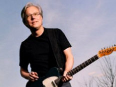   Radney Foster - booking information  