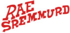   Hire Rae Sremmurd - book Rae Sremmurd for an event! 