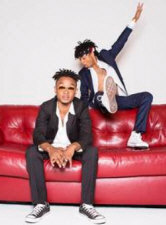  book Rae Sremmurd - booking information 