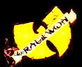   Raekwon - booking information  