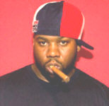   Raekwon - booking information  