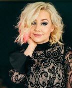  Hire RaeLynn - booking RaeLynn information. 