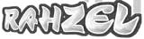   Rahzel - booking information  