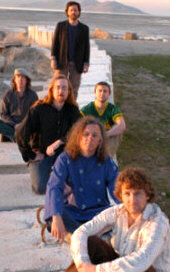 Hire Railroad Earth. Booking Railroad Earth information.
... The following is only to help with local search. 
De La Font Agency is not the Railroad Earth exclusive booking agent.
Local search:
how to book Railroad Earth for shows and concerts at De La Font booking agency. 
how to contact the Railroad Earth exclusive booking agent. 
Book artists like Railroad Earth. 
Railroad Earth booking fee.
Railroad Earth booking price.
the manager of Railroad Earth.
This company is not
Railroad Earth management.
Railroad Earth exclusive agent.
Railroad Earth manager.
Railroad Earth for a private party
what is the booking fee for Railroad Earth.
who is the booking agent for Railroad Earth.
contact Railroad Earth email.
Railroad Earth music.
Railroad Earth concert.

booking railroad earth, railway earth, rialroad earth, ralroad earth, rail road earth, rial road earth, raleroad earth, rairload earth, railorad earth, railraod earth, railrode earth, rail rode earth, railroad eatrh, railr, railro, railroa, railroad e, railroad ea, railroad eart, railroad-earth, railroadearth<br>
Railroad Earth Booking Price. Railroad Earth Booking fee. Railroad Earth Booking Agent. How much does it cost to book Railroad Earth. 
Style: AltCountry, AmericanTradRock, xAmericana, JamBands, ProgressiveBluegrass