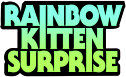   Hire Rainbow Kitten Surprise - booking Rainbow Kitten Surprise information  