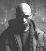   Rakim - booking information  
