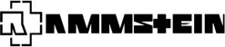   Rammstein - booking information  